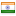 epatraseva.com server is located in India